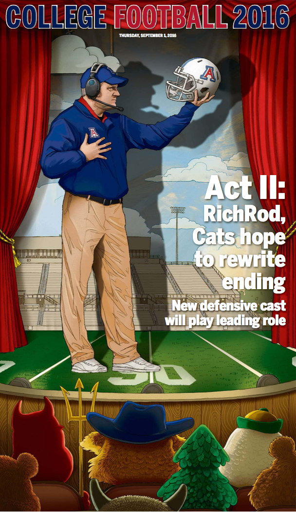 2016 cover